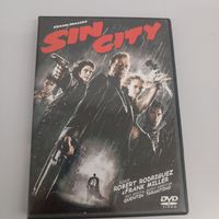 Sin City