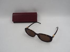 GUCCI GG1684SA Damen Sonnenbrille (26062703)