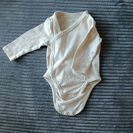 Body Grösse 56