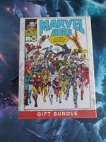 MTG Marvel Superheroes Gift Bundle