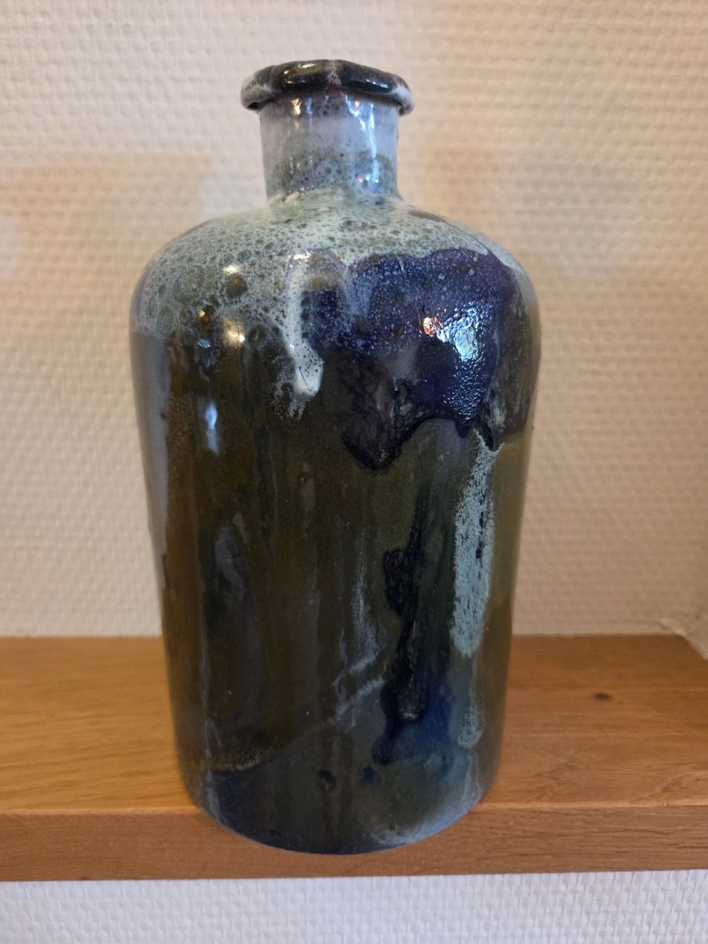 Vasi & Recipienti: Vase  – Usato da Bühler venduto da ros_5qfr 1
