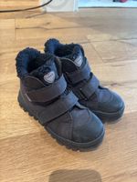 Jungen Winterschuhe 29