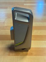 Flyer Next Generation 36V/15Ah/540Wh - 6 Monate Garantie -
