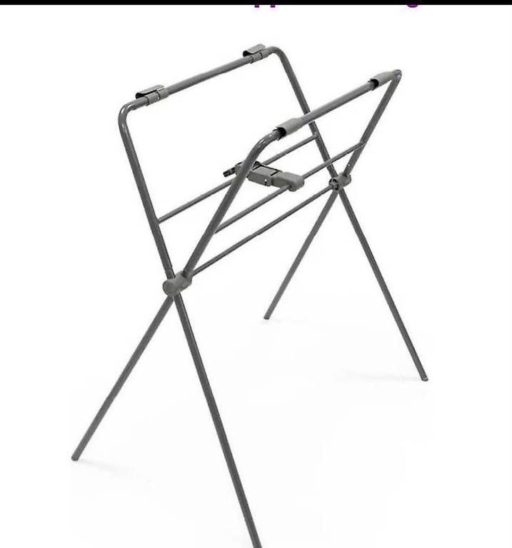 Tutto per il bagno: Stokke vaschetta – Nuovo e nell'imballaggio originale da Castione venduto da S.Josi 1
