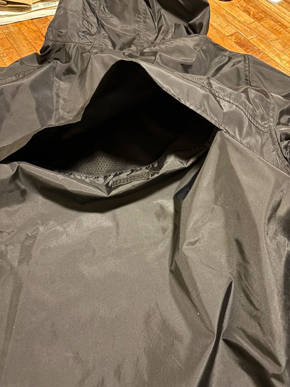 Carhartt Giacche: Carhartt WIP Übergangsjacke Grösse L – Usato da Bern venduto da manuschka86 3