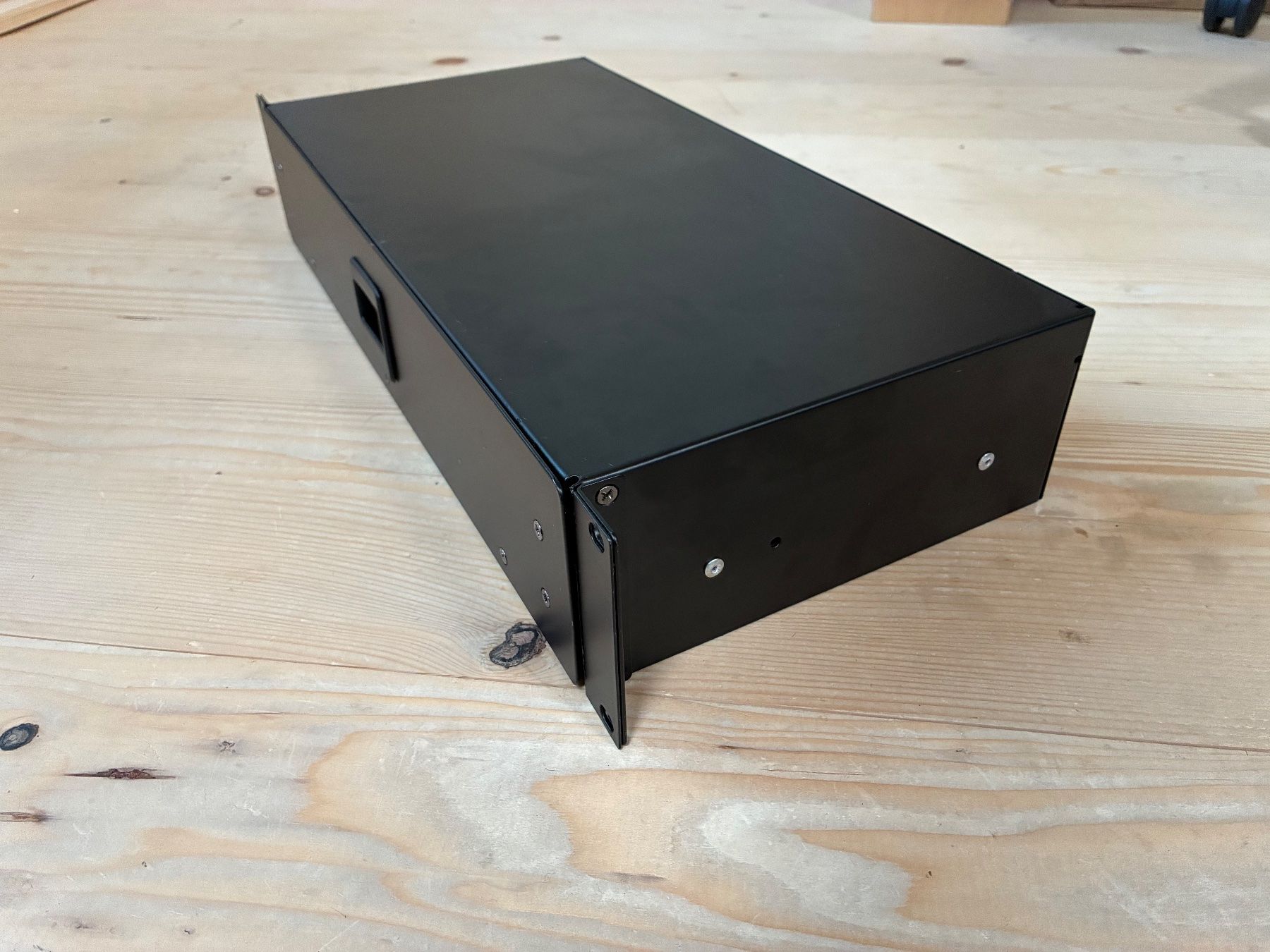 Autres accessoires: Rack Schublade Thon – D'occasion à Bern par _samuel 3