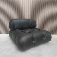 B&B Italia Camaleonda Sofa – Vintage