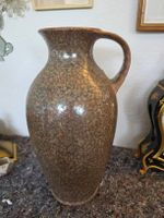 Vintage Krug/Vase aus West-Deutschland, 
