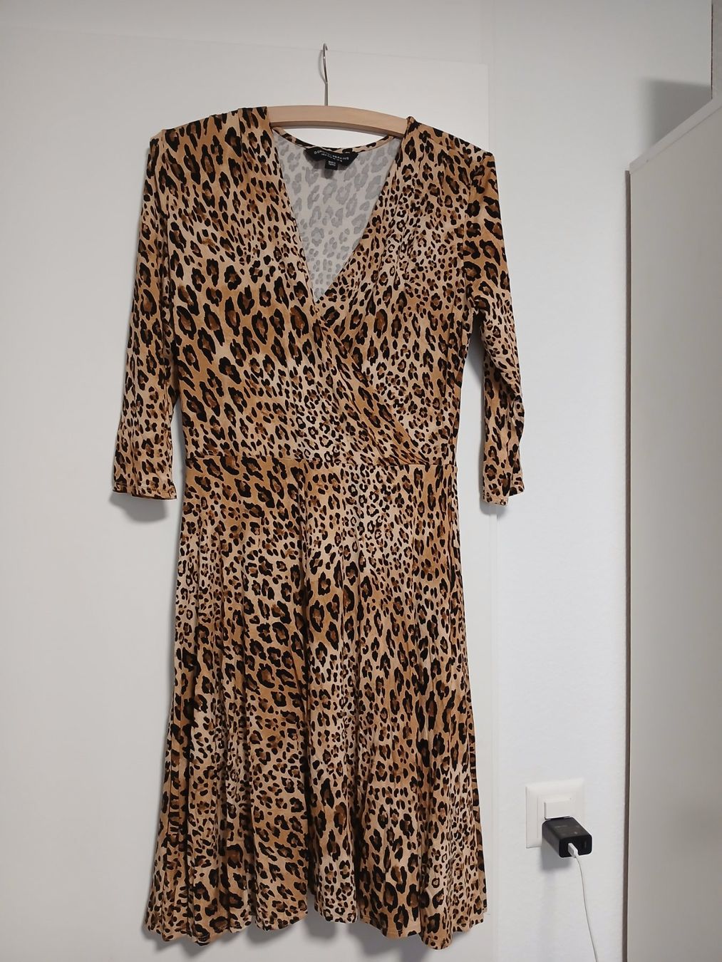 Dorothy Perkins Vestiti: Kleid – Usato da Wettingen venduto da marlu17
