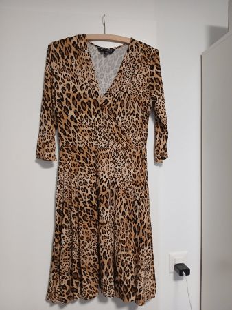 Kleid