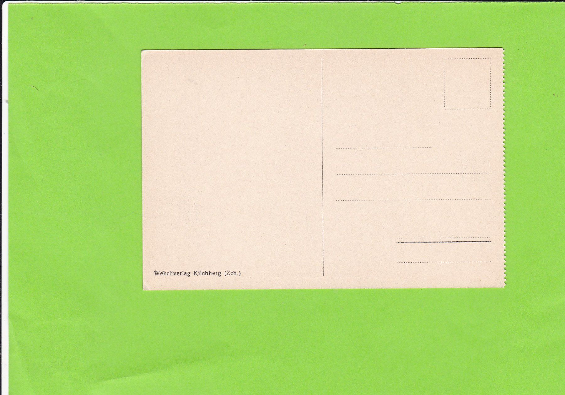 Cartes postales: Luzern-Löwendenkmal – D'occasion à St. Peterzell par neckertal 1