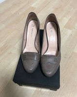 Pumps Gr 38