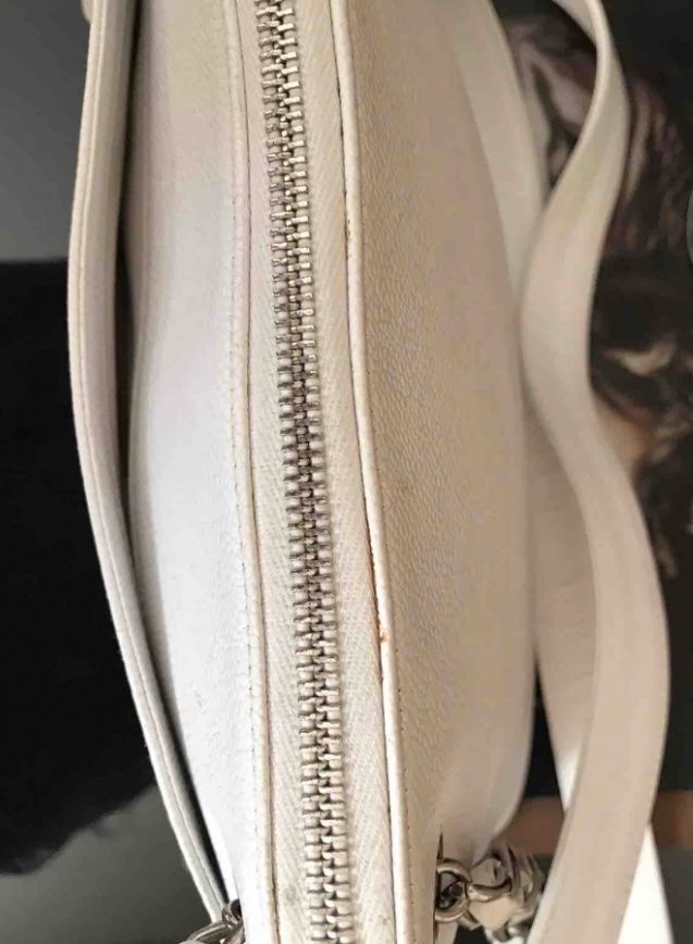 Chanel Borse da donna: Chanel Handtasche – Usato da Zürich venduto da HBe 7