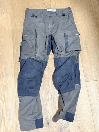 Arbeitshosen Engel 
