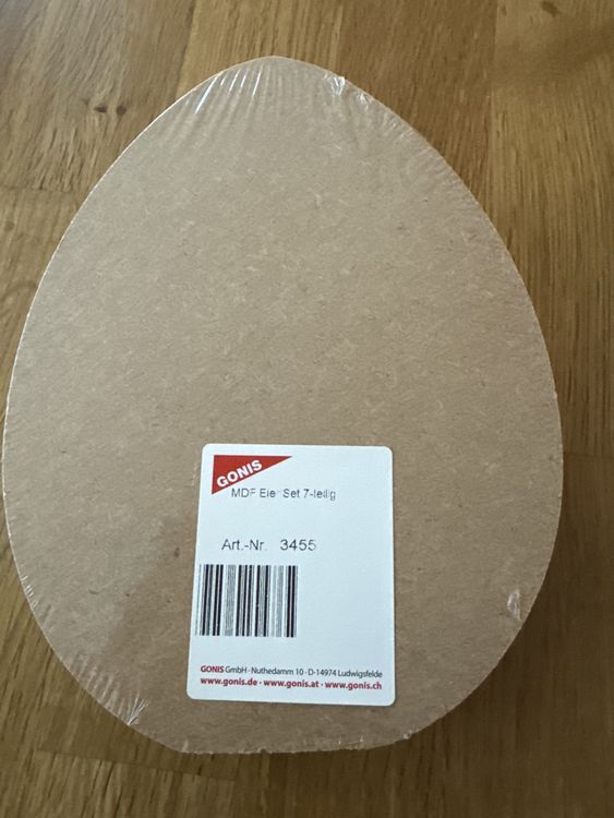 Sitemapcdatahttpswwwkedriinfodubener Ei Neuauflage Kaufen