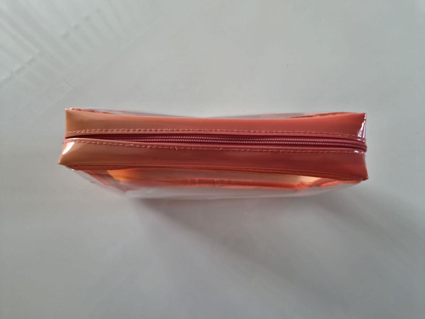 Custodie per cosmetici: Kosmetiktasche Schwarzkopf Professional – Usato da Amriswil venduto da Alfaromeo007 2