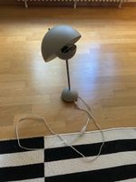 &Tradition - Flowerpot Tischlampe Pantone Vitra