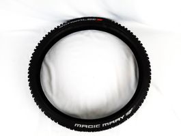 SCHWALBE-Magic-Mary-29-zoll