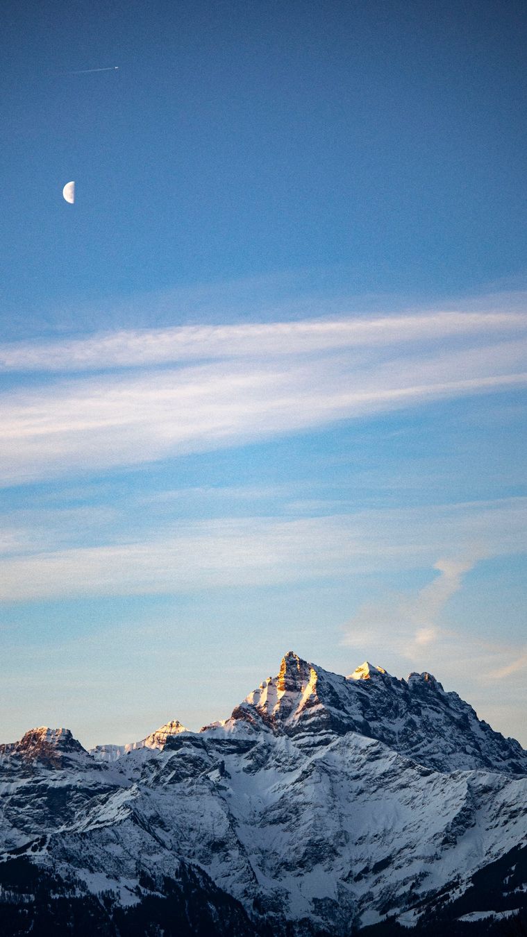 Canon Obiettivi: Objectif Canon FD 80-200mm F/4 – Usato da Boudry venduto da martin8mum 5