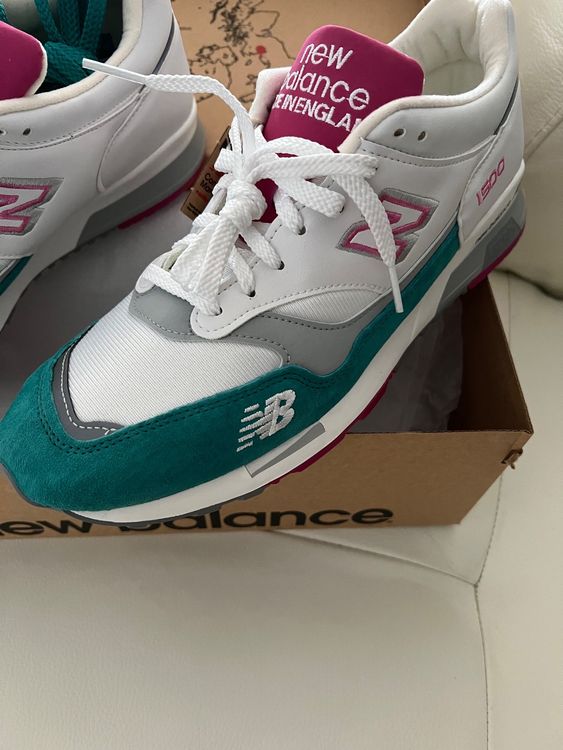 New balance sales 1500 miami