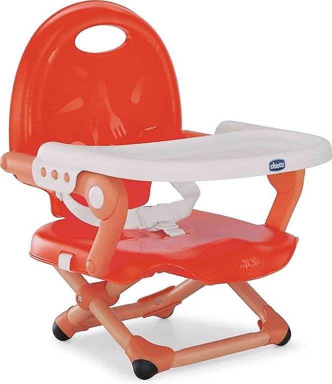 Sedie: Seggiola portatile Chicco – Usato da Rivera venduto da ValeShop