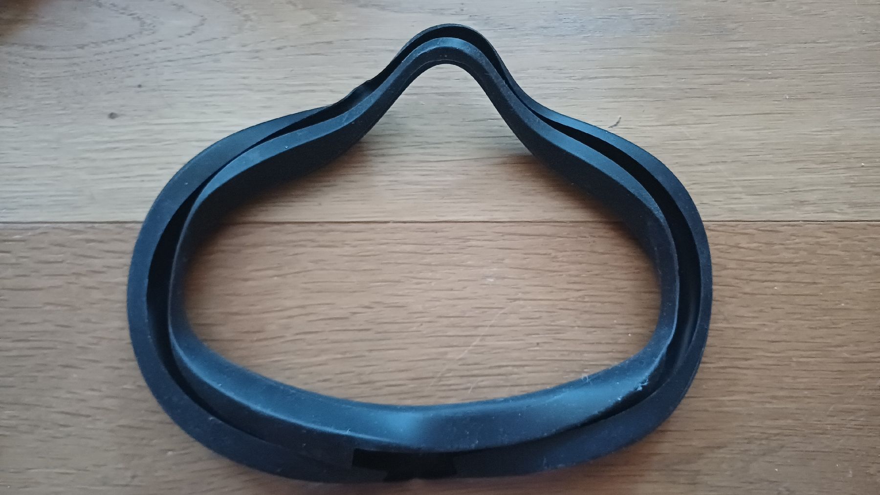Meta Casco VR: Meta Quest 2 VR-Brille inkl. 2 Controller & Zubehör – Usato da Rheinfelden venduto da danielfellner 5