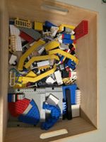 Lego 6541