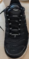 Nike Air Max Plus TN noir taille 39