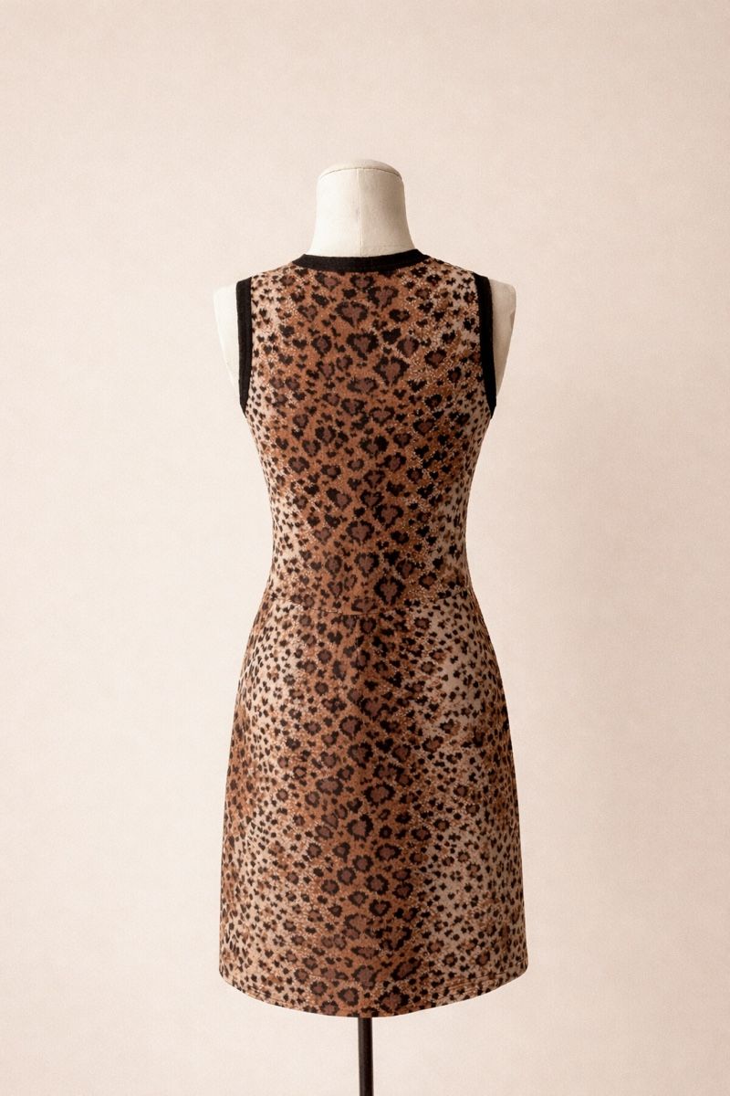Valentino Vestiti: RedValentino Kleid  – Nuovo (secondo la descrizione) da Derendingen venduto da More_19 1