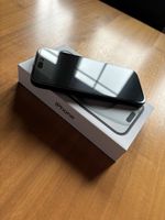 Apple iPhone 15 128GB