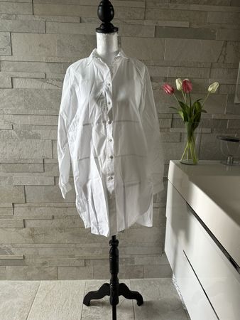 Hemdkleid Gr.36