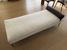 B&B Italia Day Bed 