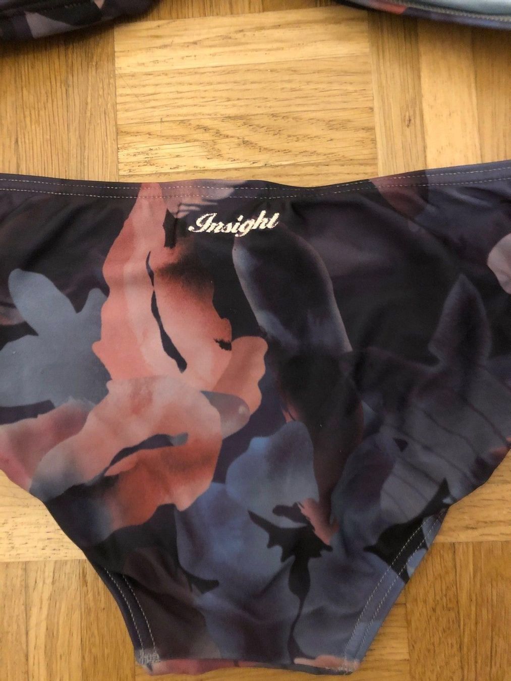 Costumi da bagno & Bikini: Insight Bikini – Usato da Wettswil venduto da lalinda85 3