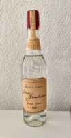 Rarität: Zuger Kirschwasser 1955 – C. Landtwing AG – Grande