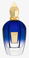 XERJOFF Torino 21 EAU DE PARFUM, 5ml Abfüllung ...