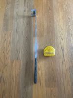 Titleist Scotty Cameron Phantom X 5.5 Putter 36 in LH