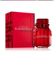 Victoria's Secret Bombshell Intense, Neuf! 50ml