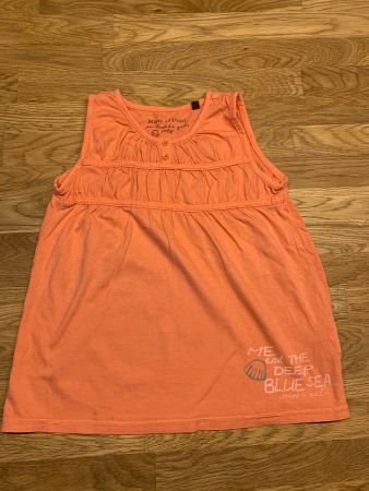Marc O’Polo Shirt Gr.116
