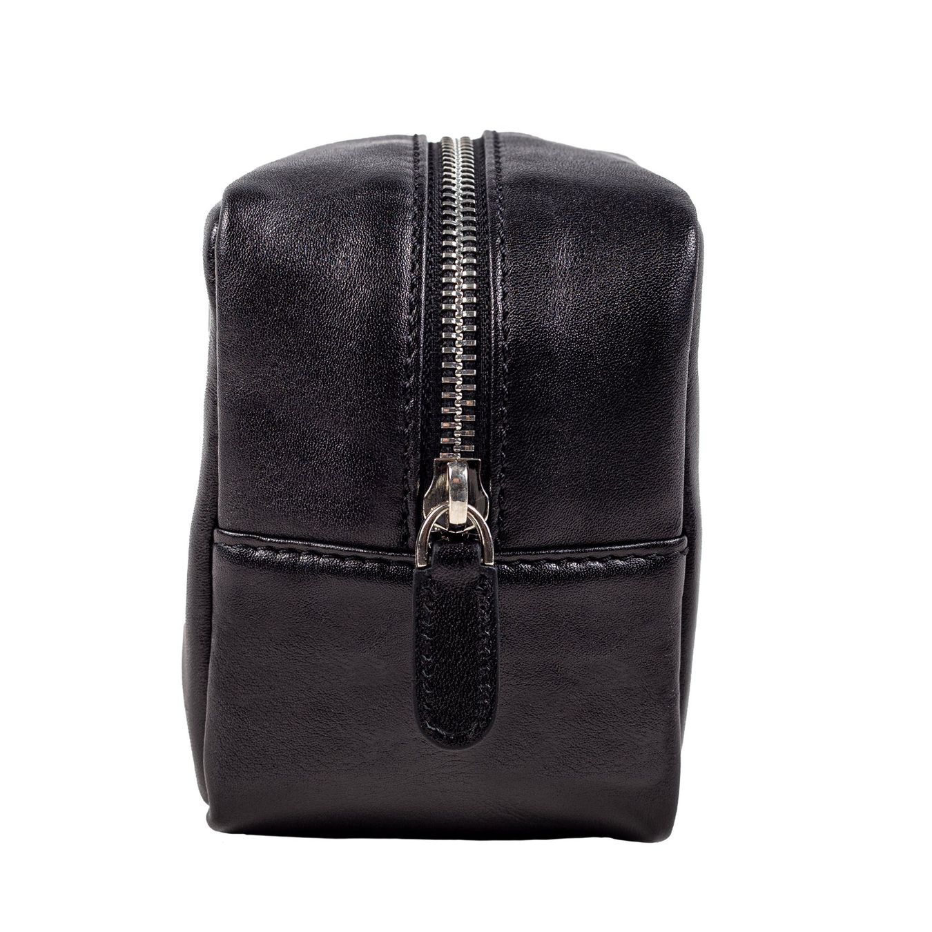 Covers & Borse: LEDER ETUI 67% REDUZIERT SCHWARZ – Nuovo e nell'imballaggio originale da Thalwil venduto da munram 3