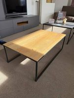 Couchtisch Comino ab Ausstellung