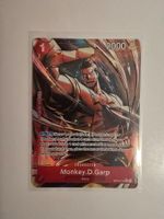 Monkey.D.Garp OP13-016 AA