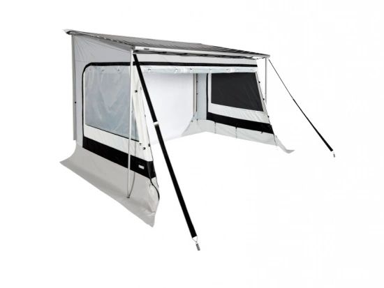 Thule Verande & Tende da sole: Thule EasyLink 360 – Usato da Lengnau BE venduto da djfips 7
