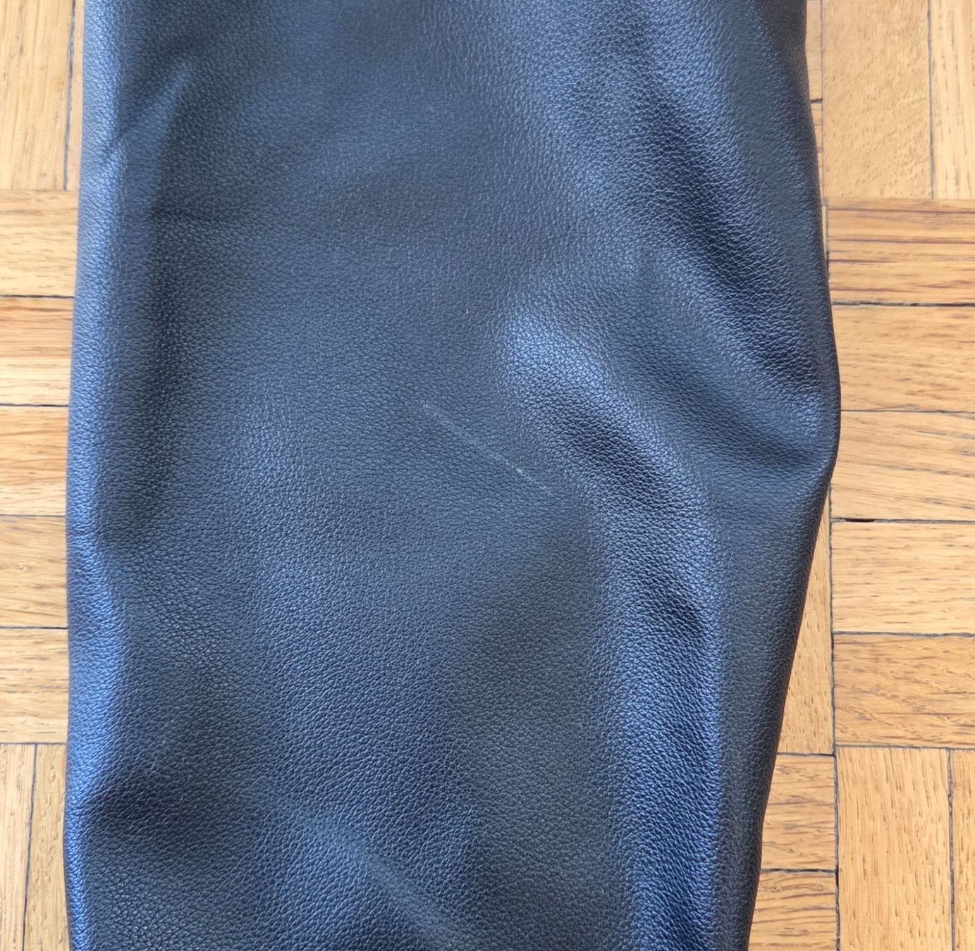 Damenschuhe: Bugatt Stiefel Grösse 39 – Gebraucht aus Brüttisellen von ruebli-fan13 4