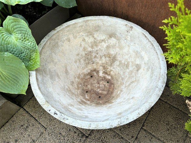 Pots de fleurs: PfLaNztRog – D'occasion à Winkel par zeho