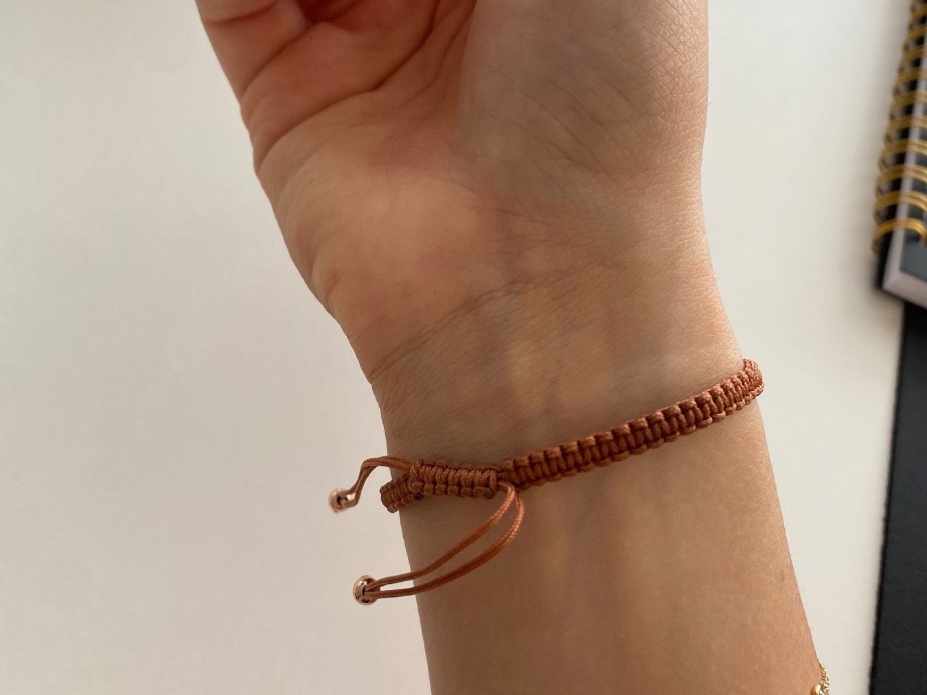 Bracciali & Braccialetti: Armband – Usato da Sissach venduto da laura.x4 3
