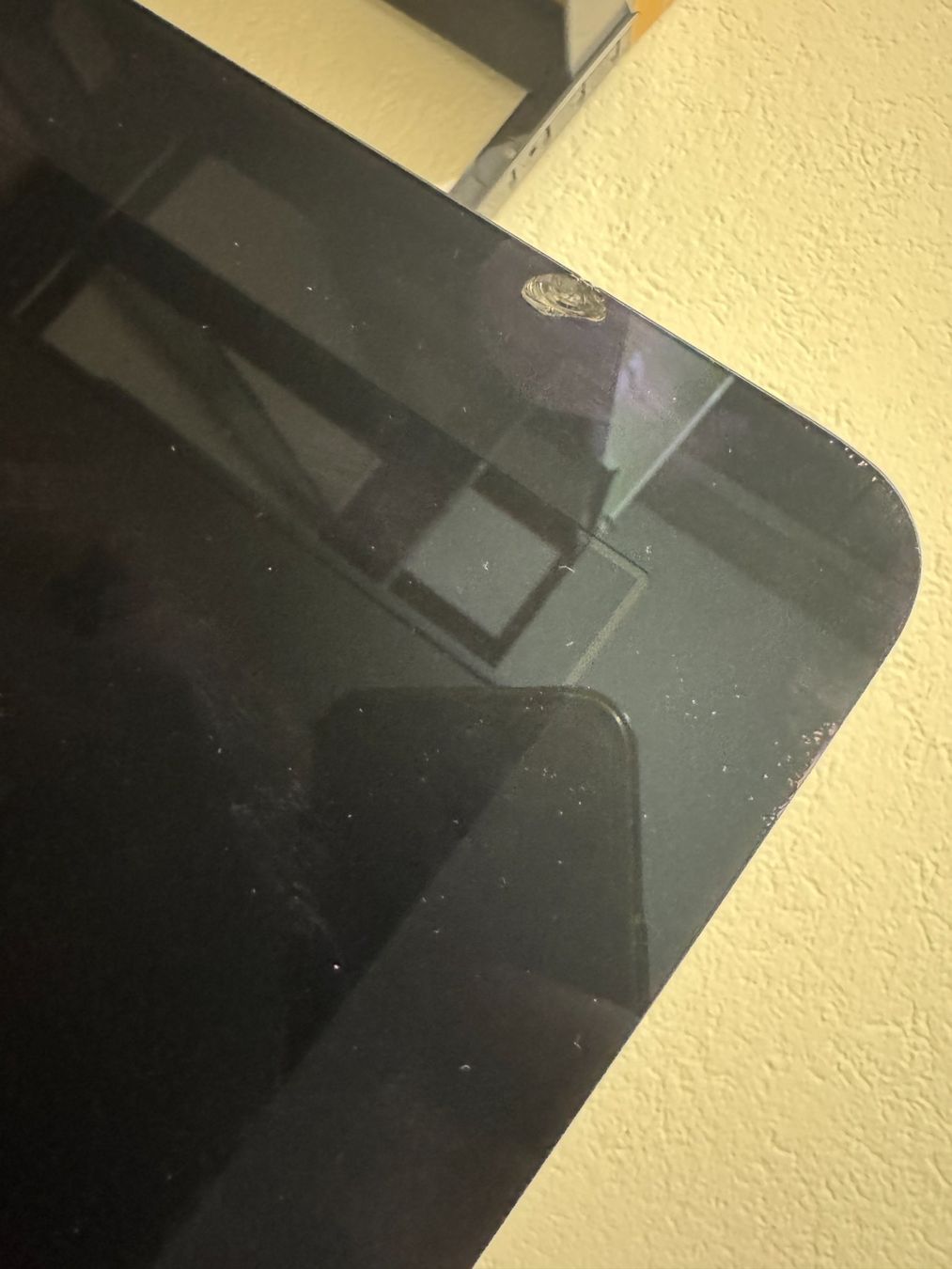 Apple PC: Apple iMac (27", ende 2013) – Usato da St. Gallen venduto da egzon_navit 4