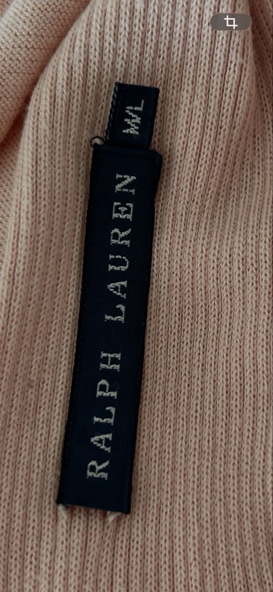 Ralph Lauren Giacche: Strickjacke von Ralph Lauren   M/L – Usato da Zürich venduto da wil_g8st 4
