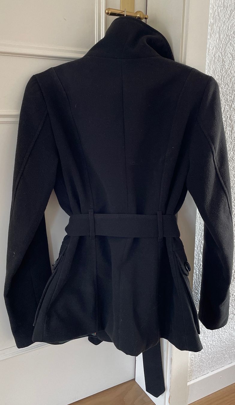 H&M Jacken: Übergangsjacke – Neu (gemäss Beschreibung) aus Gümligen von ani_c7v6 2