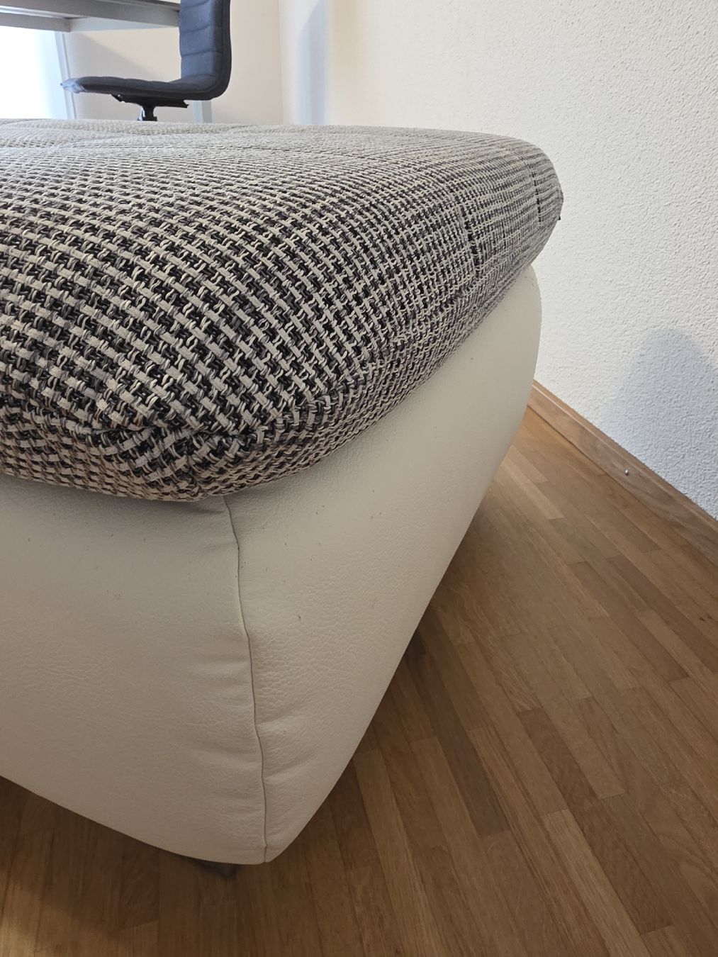 Bancs: Sitzbank - vielseitig einsetzbar! – D'occasion à Dagmersellen par buc_786y 4