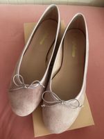 Pretty Ballerinas Gr. 40